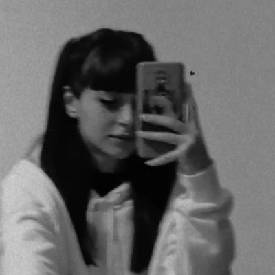 Meryjpg's profile picture. 