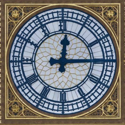 TheJamesAdley's profile picture. Thank you for taking the time to read my bio. 😃