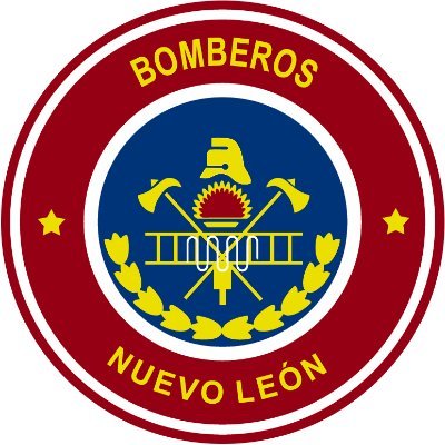 BomberosNL Profile Picture