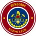Bomberos de Nuevo León (@BomberosNL) Twitter profile photo
