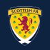 Scottish Football Reconstruction (@SPFL_Future) Twitter profile photo