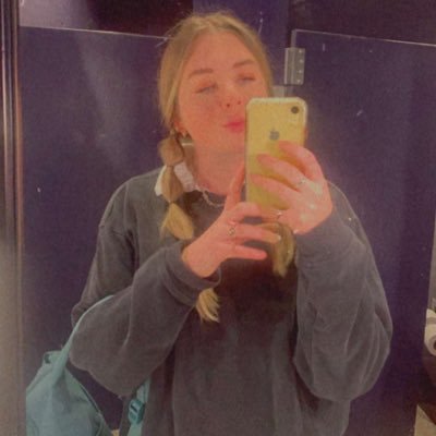 emmhagann's profile picture. 