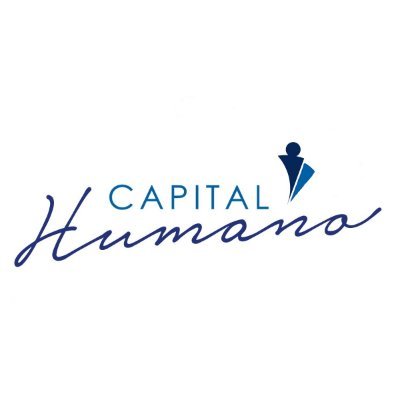 ¿Buscas empleo? Encuentra publicaciones de vacantes con nuestro Hashtag #EmpleoSeBusca
Síguenos en Instagram como @CapitalHumanoDR