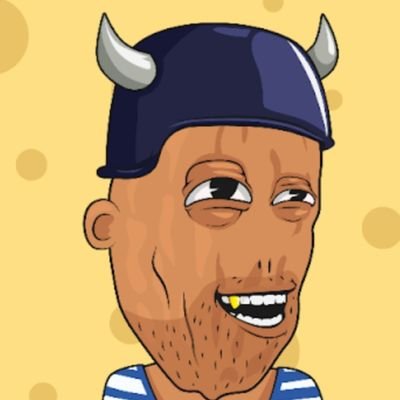 EmmaVic46033890's profile picture. 