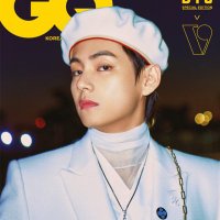 바란⁷🐻 (@taehyungsfilter) 's Twitter Profile