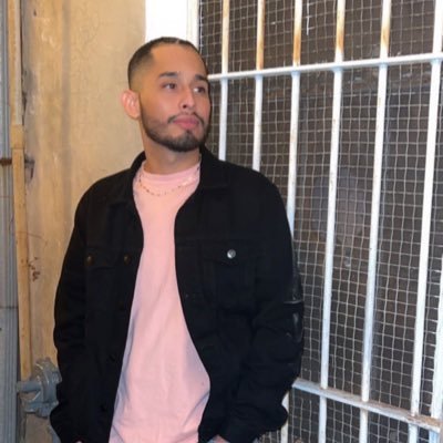 30 Bi ♋️ single SC&IG: Twinschris NSFW whorestivities are fun HMU always down to travel