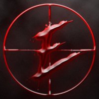 Englboy (@englboy_us) 's Twitter Profile