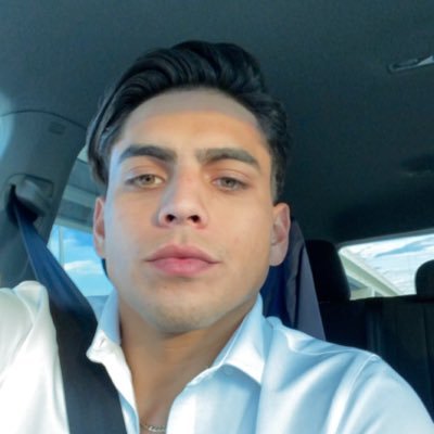 marcopozo5's profile picture. 