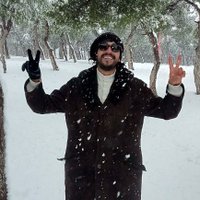 hamza rebaa (@hamzarebaa) 's Twitter Profile