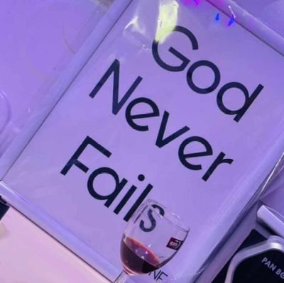 Odion_Victor1's profile picture. We can be friends ❤️