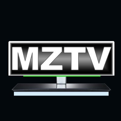 Fortnite GameTV {MZTV}