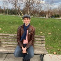 Tanay Uluğ (@tanayulug) Twitter profile photo