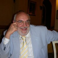 Pino Quintaliani (@pqr9ap) 's Twitter Profile