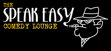 Arizona's newest baddest ass-est home for comedy. Shows Friday and Saturday nights at 7 and 9pm. Inside the Hotel Clarion at 5101 N Scottsdale Rd