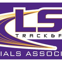 LSU Track and Field Officials Association (@lsutfoa) 's Twitter Profile