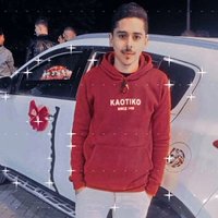 Mahmoud (@mahmoudelshrify) 's Twitter Profile