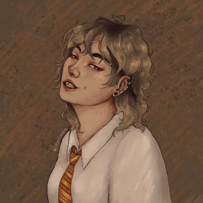 pfp by phvntmoon!!// lorde stan//“and to anyone tempted to kiss the tv tonight, please don’t chip your tooth”