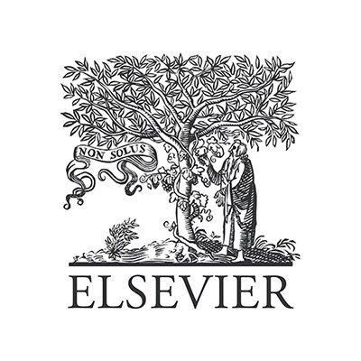 Twitter feed: Operative techniques in Otolaryngology—Head & Neck Surgery, An international, #peerreviewed journal published by Elsevier. #ENT #Otolaryngology