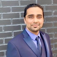 Vinay EK (@drvinayek) 's Twitter Profile