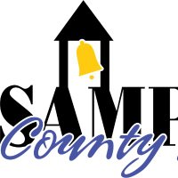 Sampson Co Schools (@sampsonschools) 's Twitter Profile