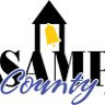 SampsonSchools's profile picture. Sampson County Schools is located in rural North Carolina. We serve over 8,000 students in 18 schools.