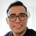 Eliezer Jiménez (@eliezerjimnez10) Twitter profile photo Eliezer Jiménez (@eliezerjimnez10) Twitter profile photo