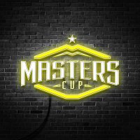 Masterscup.gg (@masterscupgg) 's Twitter Profile
