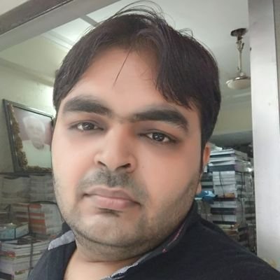 ankit0007arora's profile picture. 