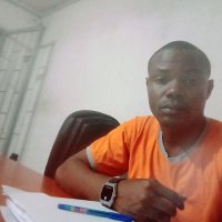 Nwosu Nnadozie (@nwosunnadozie1) 's Twitter Profile