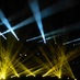 Rock Show Critique (@rockshowcritiqu) Twitter profile photo