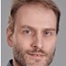 Luka Cicin-Sain (cicin-sainlab.bsky.social) (@cicinsain_lab) Twitter profile photo Luka Cicin-Sain (cicin-sainlab.bsky.social) (@cicinsain_lab) Twitter profile photo