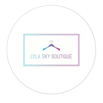 We sell gorgeous ladies clothing & accessories