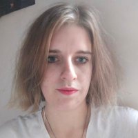 Une rose 🥀 ♋ (@unemarmottell) 's Twitter Profile Photo Une rose 🥀 ♋ (@unemarmottell) 's Twitter Profile Photo