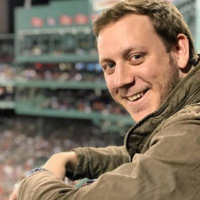 Principal Architect, Stellar Elements. Ambassador @storyblok. Prev @hhcc & 38 Studios. Board of Directors, World Ocean School. he/him. NJ from BOS thru PHL