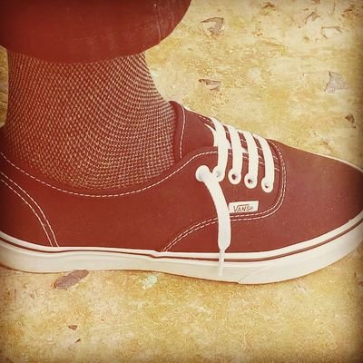 27Nzama's profile picture. Instagram

the rest you will know later 🐐😎
fashion icon
fashion blog 🔥💧👕🧥