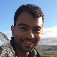 Alavya Dhungana (@cambrianoddity) 's Twitter Profile Photo Alavya Dhungana (@cambrianoddity) 's Twitter Profile Photo