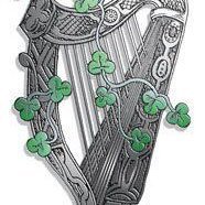Seamus Guinness (@seamusguinness1) 's Twitter Profile Photo Seamus Guinness (@seamusguinness1) 's Twitter Profile Photo