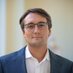 Mattia Serra (@serramattia) Twitter profile photo Mattia Serra (@serramattia) Twitter profile photo