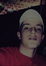 andre_bello1's profile picture. whats: 4691187659