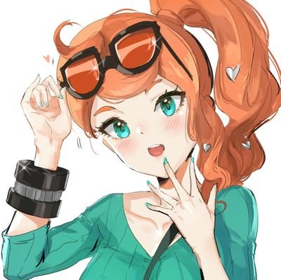 Pokigirl_sonia's profile picture. ()i do not own the art posted here()