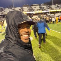 DeAnthony Brooks (@thecoachbrooks) 's Twitter Profile