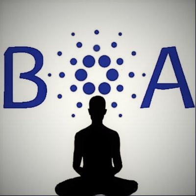 BOA - Benefit Of All - Cardano Stake Pool