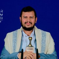 زيد المؤيد (@zaidalmoayyed) Twitter profile photo
