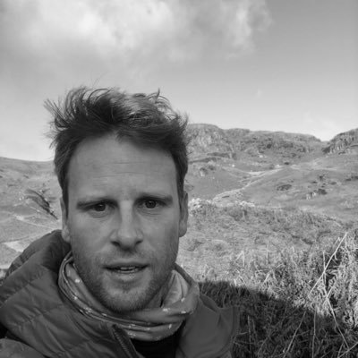 PeterAlmond16's profile picture. Telehealth Head of Service. Mersey Care NHS Foundation Trust