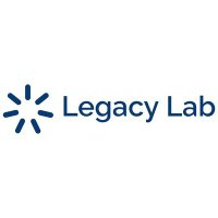 Legacy Lab(@legacylabng) 's Twitter Profile Photo