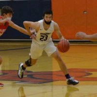 Kyle Grote (@kylegrote3) 's Twitter Profile