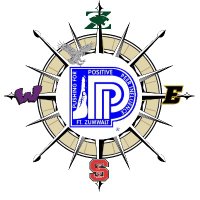 FortZumwaltSchools (@fzschools) 's Twitter Profile