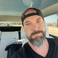 Brant Williams (@brantwilliams) 's Twitter Profile Photo