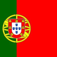 我们在葡萄牙🇵🇹 (@putaoya_com) 's Twitter Profile