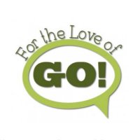 Go (@igotoffthecouch) 's Twitter Profile